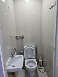 Eight Courtyards (D27), Condominium #580152551